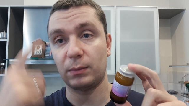 Псориаз кожи головы. Как лечить правильно! смотреть онлайн