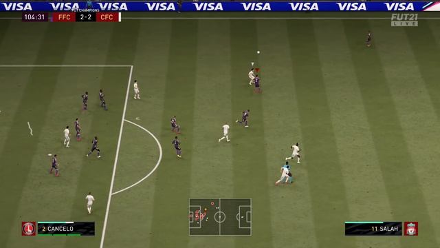 How the turntables смотреть онлайн