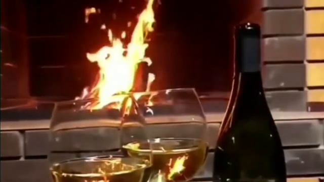 661.ШЕПОТОК НА ПЕЧАЛЬ-ТОСКУ НА МУЖА смотреть онлайн