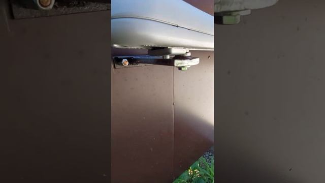 монтаж nice wingo5000.с.Гиагинская смотреть онлайн