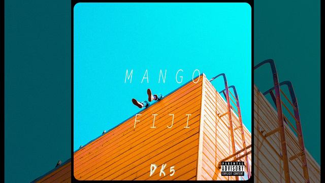 Mango Fiji смотреть онлайн