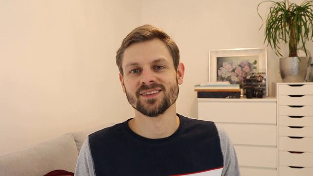 Выход из зоны комфорта! Где ты??? смотреть онлайн