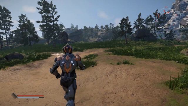 ELEX 2 МАГИЯ АЛЬБОВ смотреть онлайн