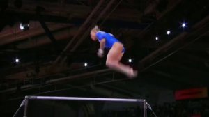 Angelina Melnikova - Prom Queen [Ангелина Мельникова]