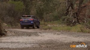 2019 Toyota Fortuner Review: First drive