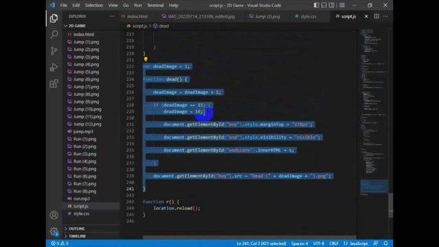 JAVA INSTITUTE format video смотреть онлайн