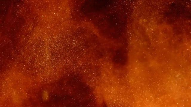soothing music with gold dust for relaxing mood смотреть онлайн