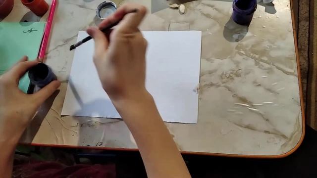 Творчество и Хобби