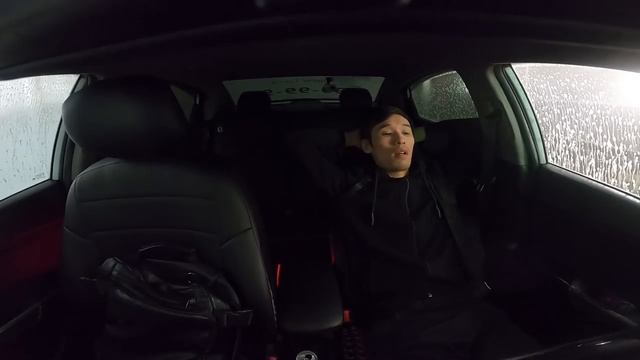 ЖААГЫ БАСЫЛБАГАН ЖАШ БАЛА|3 КУН КАЛДЫ смотреть онлайн