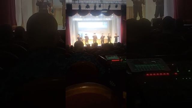 Кубанские казаки смотреть онлайн