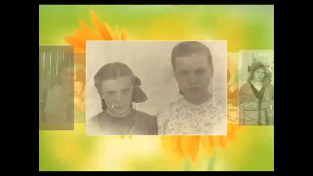 Маму с днем рождения! смотреть онлайн