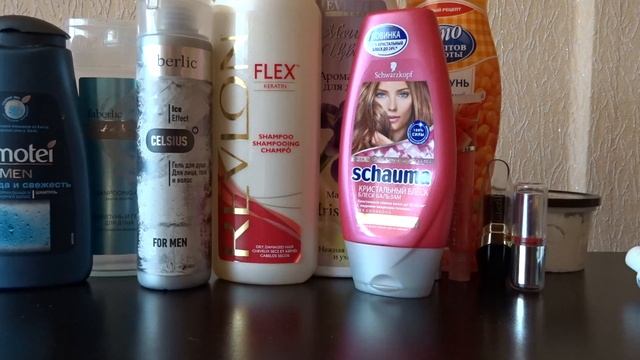 ПУСТЫЕ БАНОЧКИ смотреть онлайн