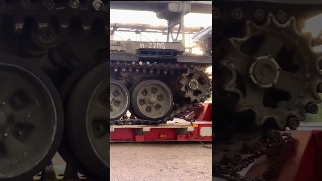ДЕНЬ ДАЛЬНОБОЙЩИКА ПОСЛЕДНЯЯ СУББОТА АВГУСТА С ПРАЗДНИКОМ ??? смотреть онлайн
