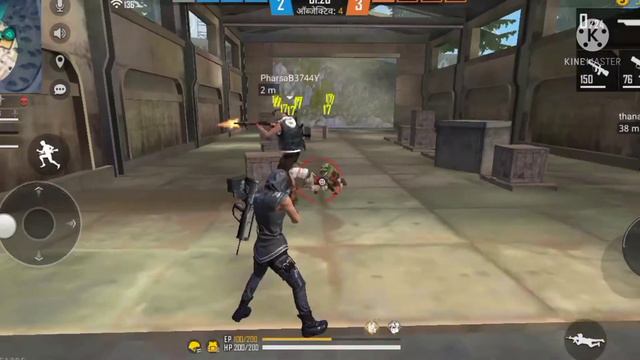Mere Sapnon Ki Rani# Banjo gaming # OP gameplay##S1 S2 S3 смотреть онлайн