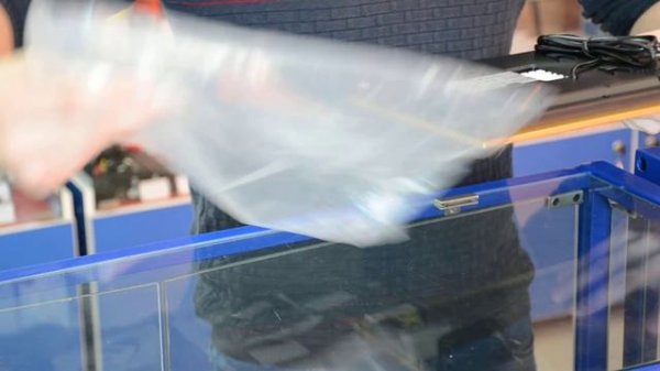 домофон major 10 doro