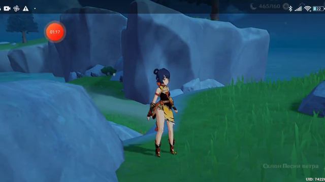 Стратегии и тактики: настоящие настольные игры