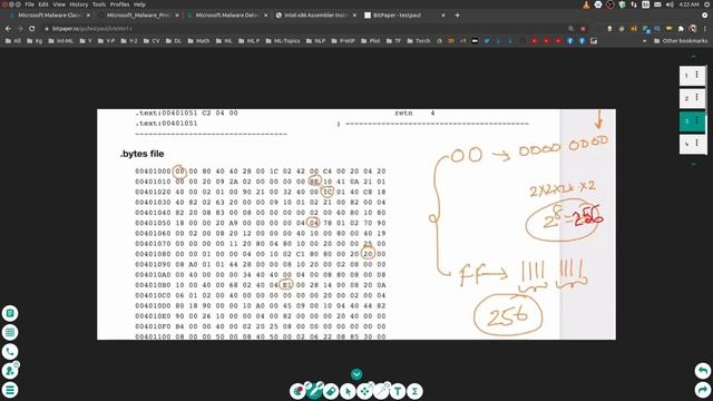 End to End Data-Science Project- Microsoft Malware Detection Kaggle - 0.007 LogLoss with XGBoost смотреть онлайн