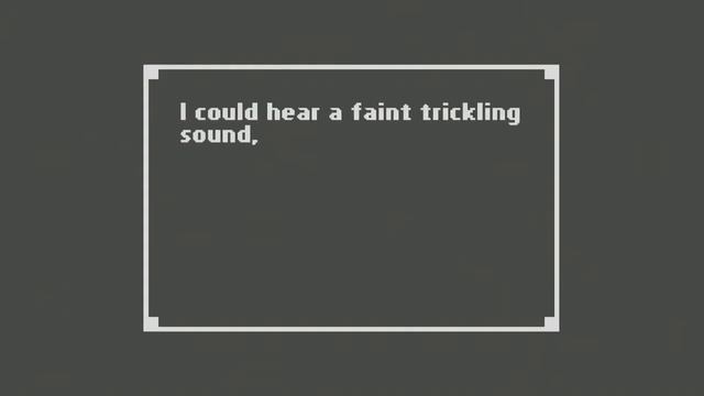 Home A Unique Horror Adventure Review смотреть онлайн