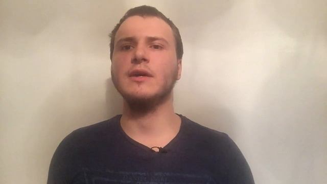 Какой домашний бизнес открыть. Какой нужно открыть бизнес в 2022 году. смотреть онлайн
