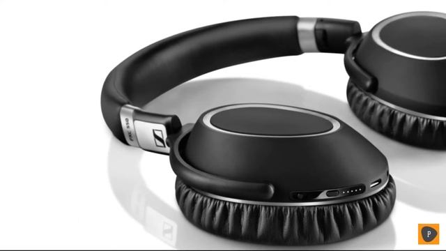 Best On Ear Headphones in 2020 - Top 5 On Ear Headphone Picks смотреть онлайн