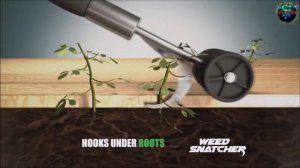 ТОЧНО ЗАХОЧЕШЬ СЕБЕ ТАКОЕ! Простые приспособления для САДА и ОГОРОДА о которых ты не знал.