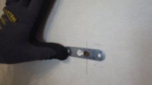 Монтаж стеновой панели. Скрытый крепеж фартука. Как крепить кухонный фартук из стеновой панели.