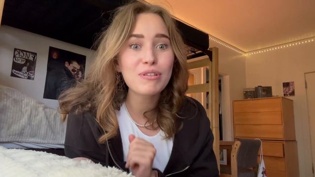как найти своих людей? смотреть онлайн