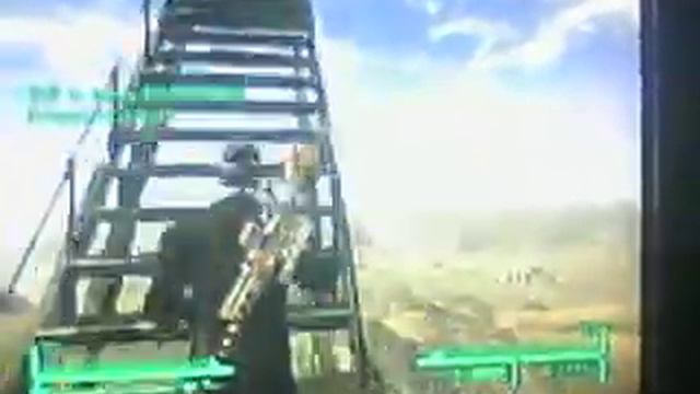 fallout n.v. moded gams save(xbox360 non jtag) stair way to heaven смотреть онлайн