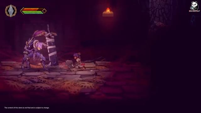 Itorah (Demo) ? Первый Взгляд  ? Таинственное , Красивое  Приключение !
