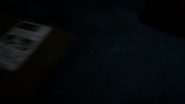 What in the Time Travel is this [Reminiscence] смотреть онлайн