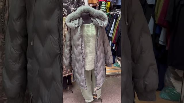 Большие размеры Турция ?? женская одежда смотреть онлайн