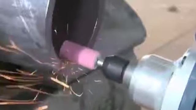 Прямая шлифмашинка Bosch GGS 28 LCE Professional. Аренда шлифмашин в Борисове смотреть онлайн