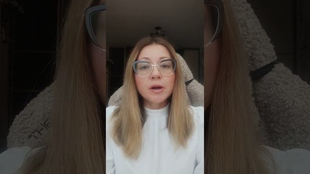 Внутренний ребенок - фундамент психики человека смотреть онлайн