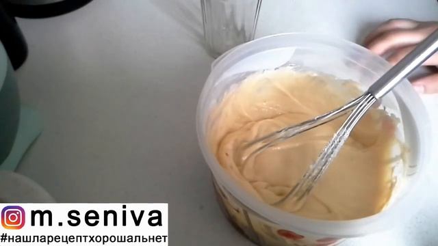 Рецепты семейного ужина