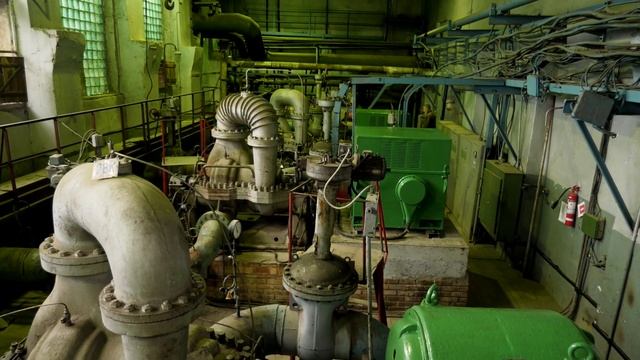 Когда начнется отопительный сезон-2020/21. смотреть онлайн