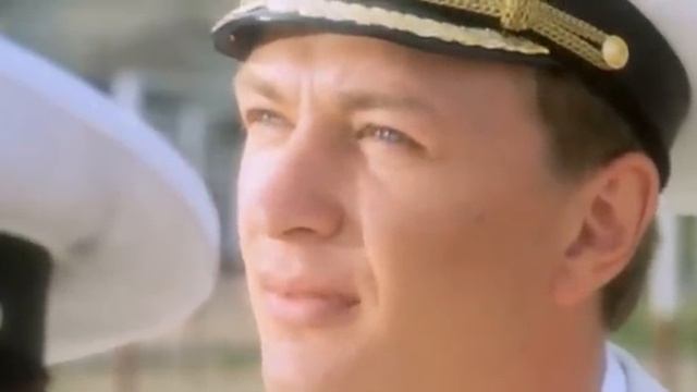 72 метра-"Прощание славянки" смотреть онлайн