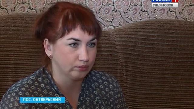 Набрать СМС и помочь ребенку смотреть онлайн