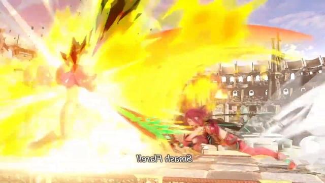 How To Get "PYRA & MYTHRA" For Free! смотреть онлайн