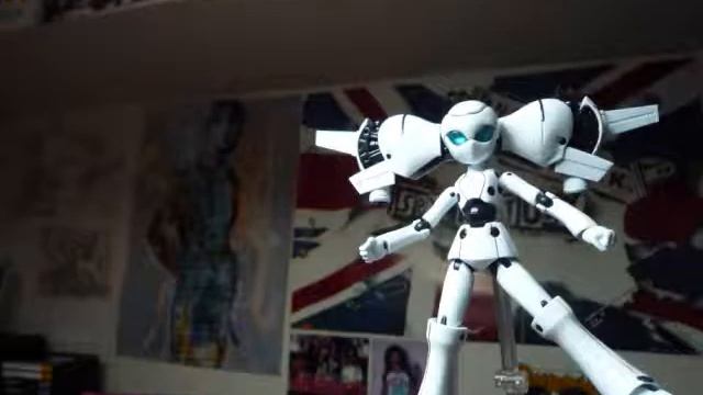 夏休みの冒険　☆　drossel ｀s　adventure смотреть онлайн