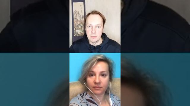 История о том, как и почему может не отпускать ваш вид деятельности и 55 гексаграмму смотреть онлайн