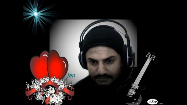 balochi song basit askani YouTube2 смотреть онлайн