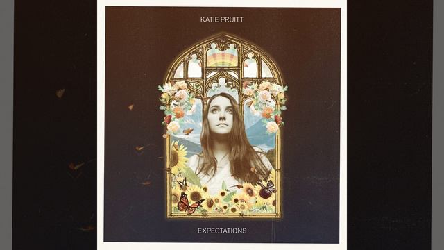 It's Always Been You смотреть онлайн