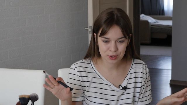 ПОВСЕДНЫЙ МАКИЯЖ МИНИМАЛИСТА смотреть онлайн