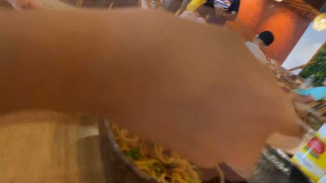 We went in plane for lunch !! Back to Chandigarh смотреть онлайн