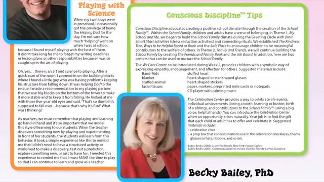 Introduction to Frog Street Part 3 смотреть онлайн