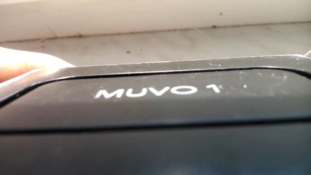 BASS TEST Creative muvo 1c смотреть онлайн