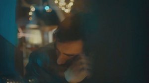 ТУРЕЦКИЙ СЕРИАЛ О ПРИНУДИТЕЛЬНОМ БРАКЕ | указание на турецкие сериалы с принудительным браком