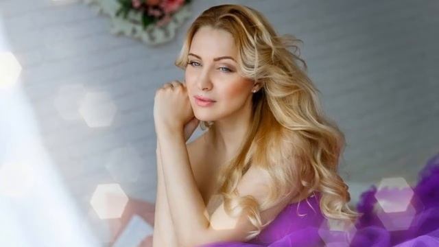 Летнее солнцестояние 2021 смотреть онлайн