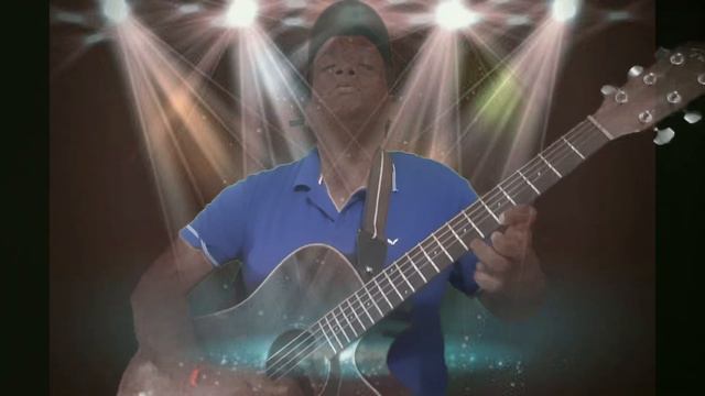 Inteha Ho Gayi Intezaar Ki | Guitar Cover | Sharaabi | Kishore Kumar | Jaya Prada | Amitabh Bachcha смотреть онлайн