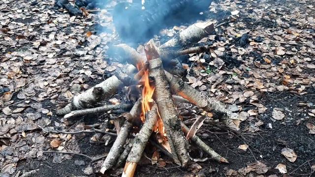 Хорошие и плохие новости. Труп за рулем фуры. Инфофильтры. смотреть онлайн